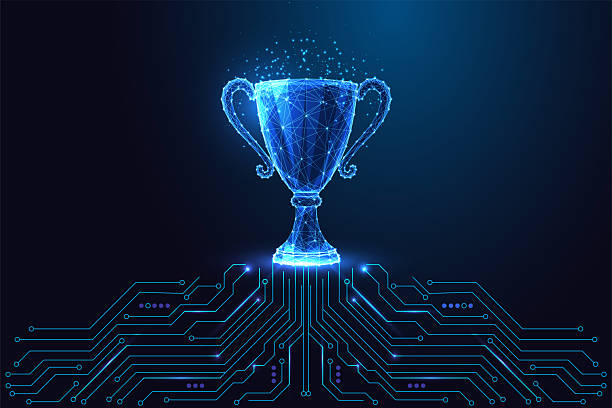 2025 Edge AI & Vision Alliance Product of the Year award