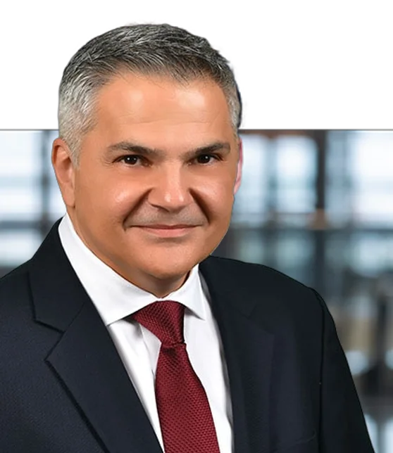 Ross Jatou